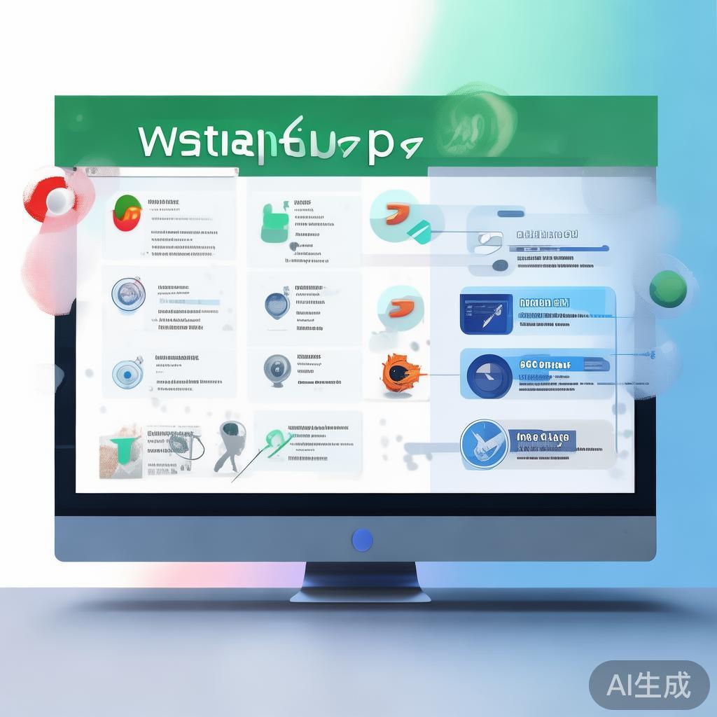 WhatsApp网页版浏览器兼容性指南，哪些浏览器能完美运行？