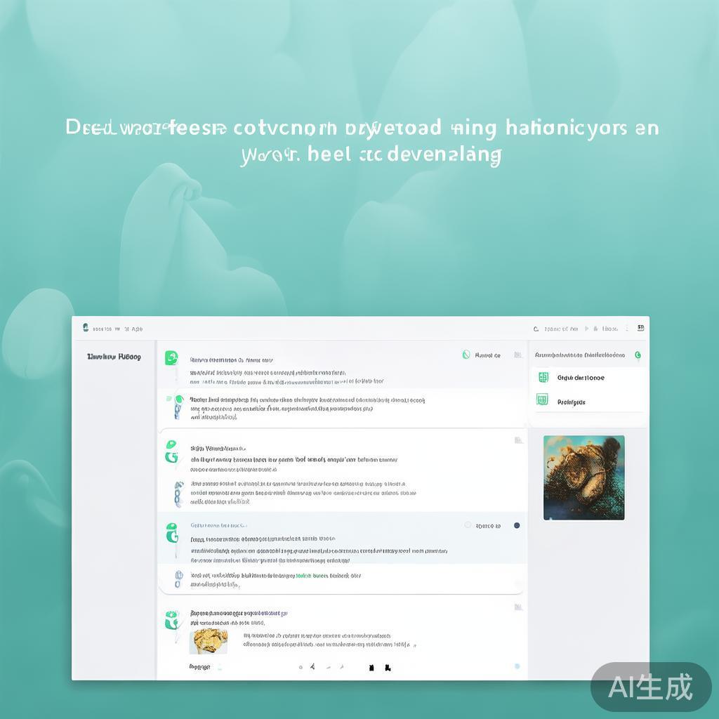 WhatsApp官方网页版，无需下载，随时随地畅聊！