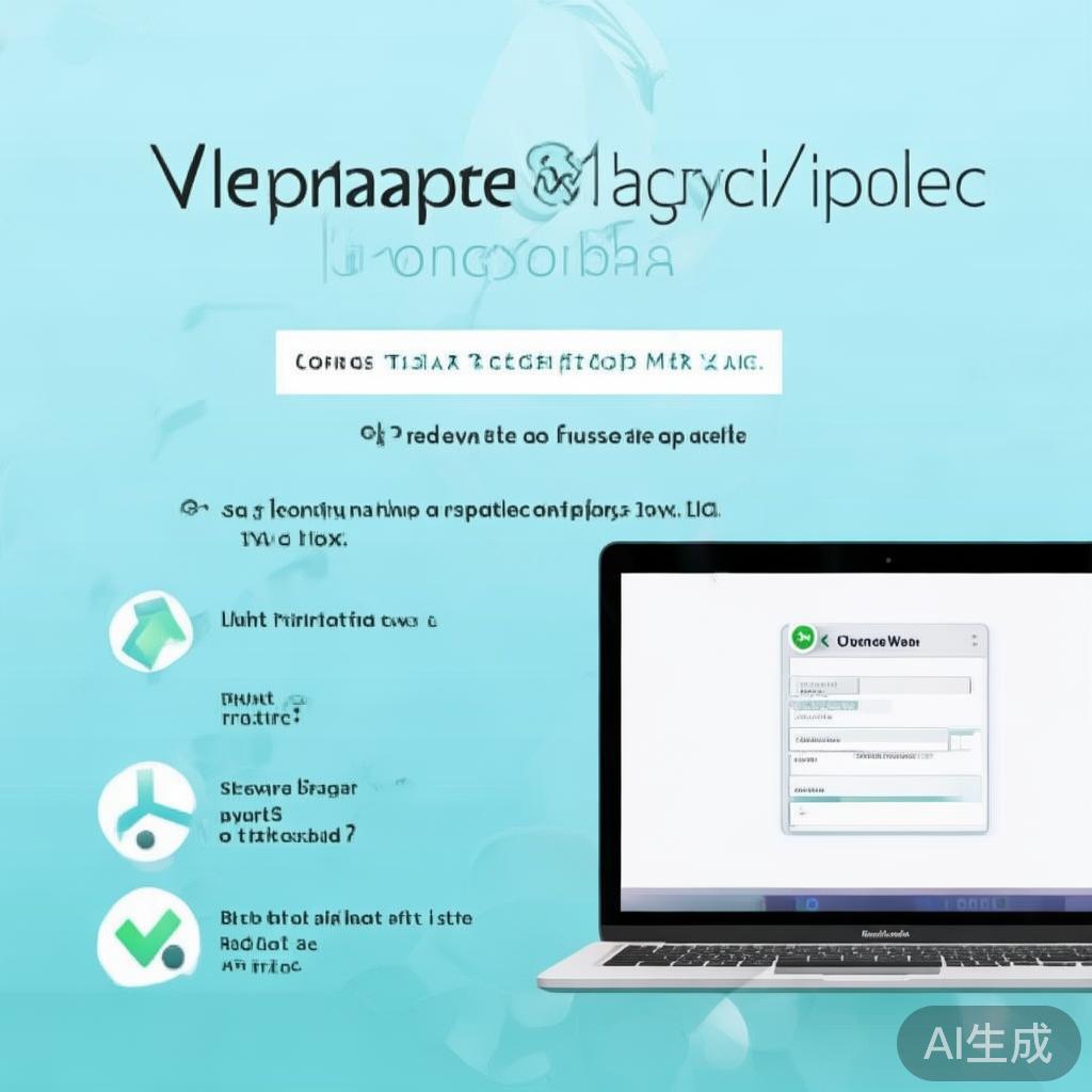 WhatsApp网页版Mac登录指南,轻松实现跨设备沟通 WhatsApp网页版Mac登录指南,轻松实现跨设备沟通