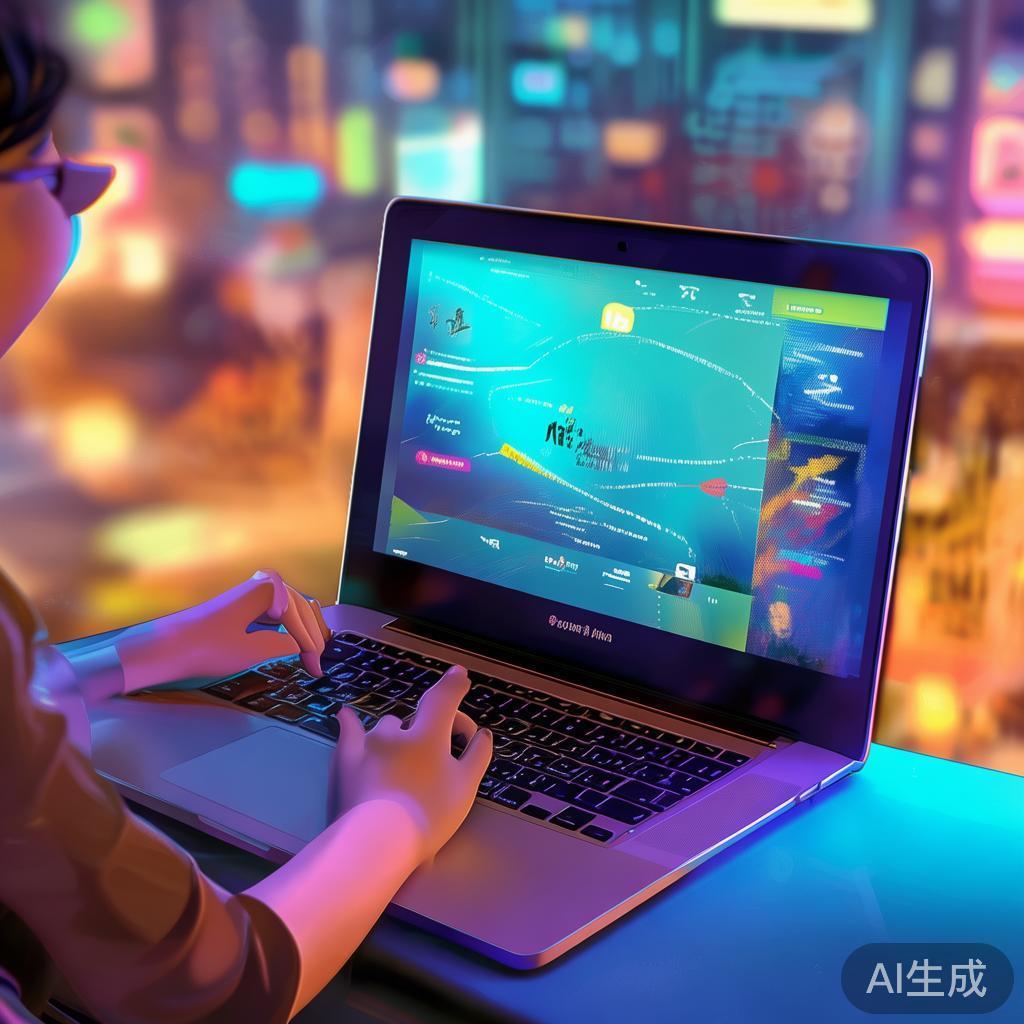 WhatsApp网页版,告别手机束缚,随时随地畅聊! WhatsApp网页版,告别手机束缚,随时随地畅聊!