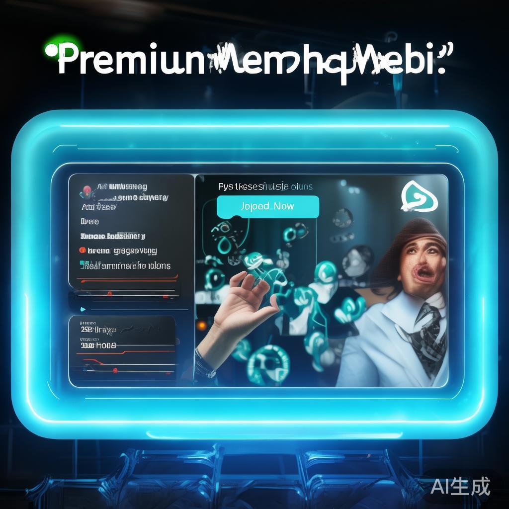 WhatsApp网页版会员功能，开启全新体验，抢先了解！