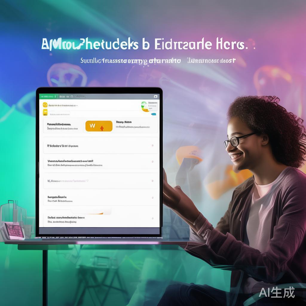 WhatsApp 网页版会员功能，解锁全新体验，专属权益一览！