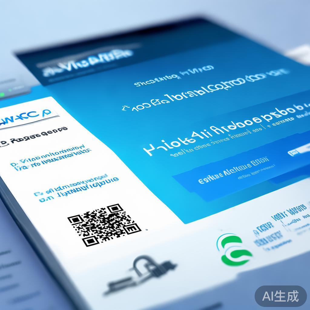 WhatsApp网页版登入口，如何安全便捷地登录WhatsApp网页版