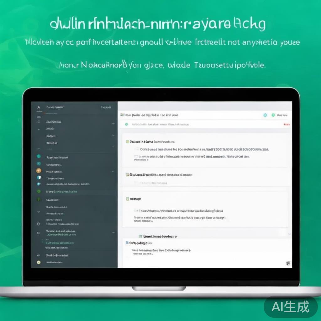 WhatsApp网页版官网免费版使用指南，无需安装，随时随地畅聊！