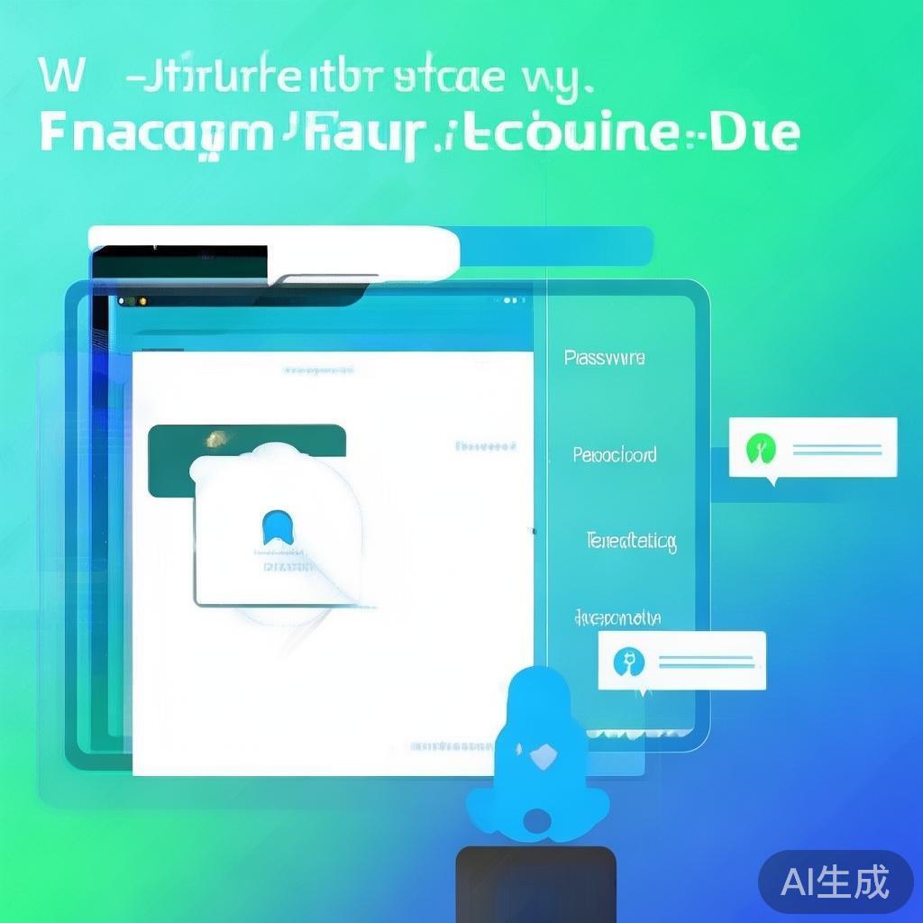 WhatsApp网页版账号安全指南,保护你的隐私与聊天记录 WhatsApp网页版账号安全指南,保护你的隐私与聊天记录