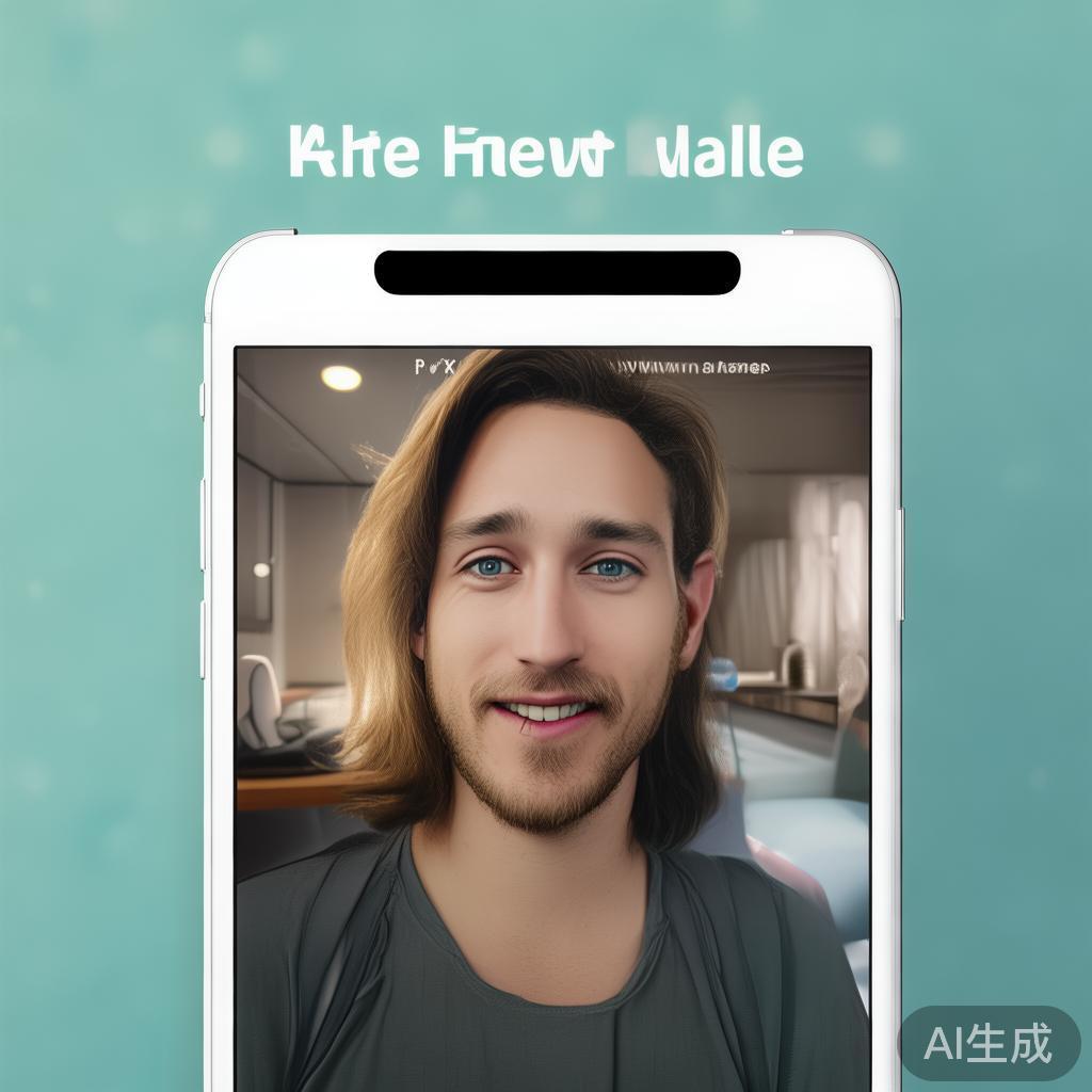 WhatsApp网页版超清视频，畅享高清通话新体验