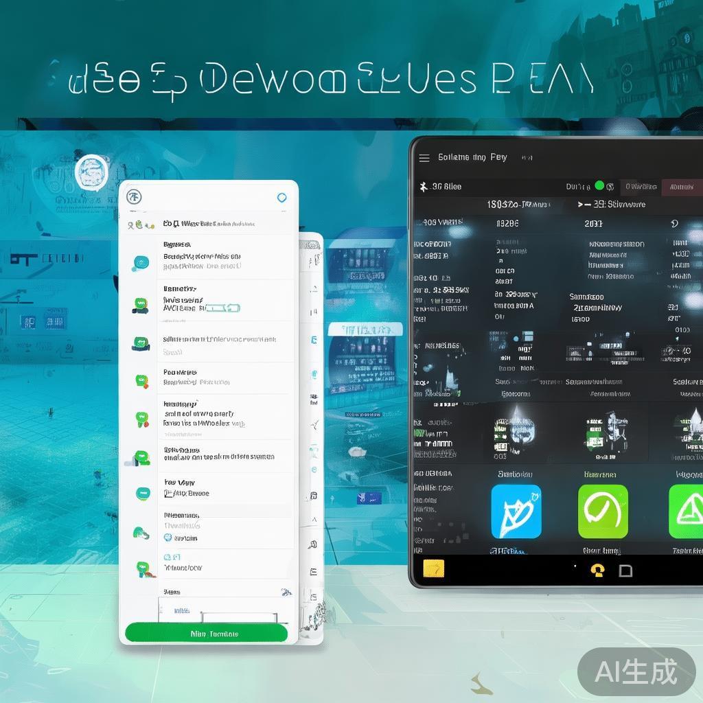 WhatsApp电脑最新版重磅升级，全新功能与用户指南！