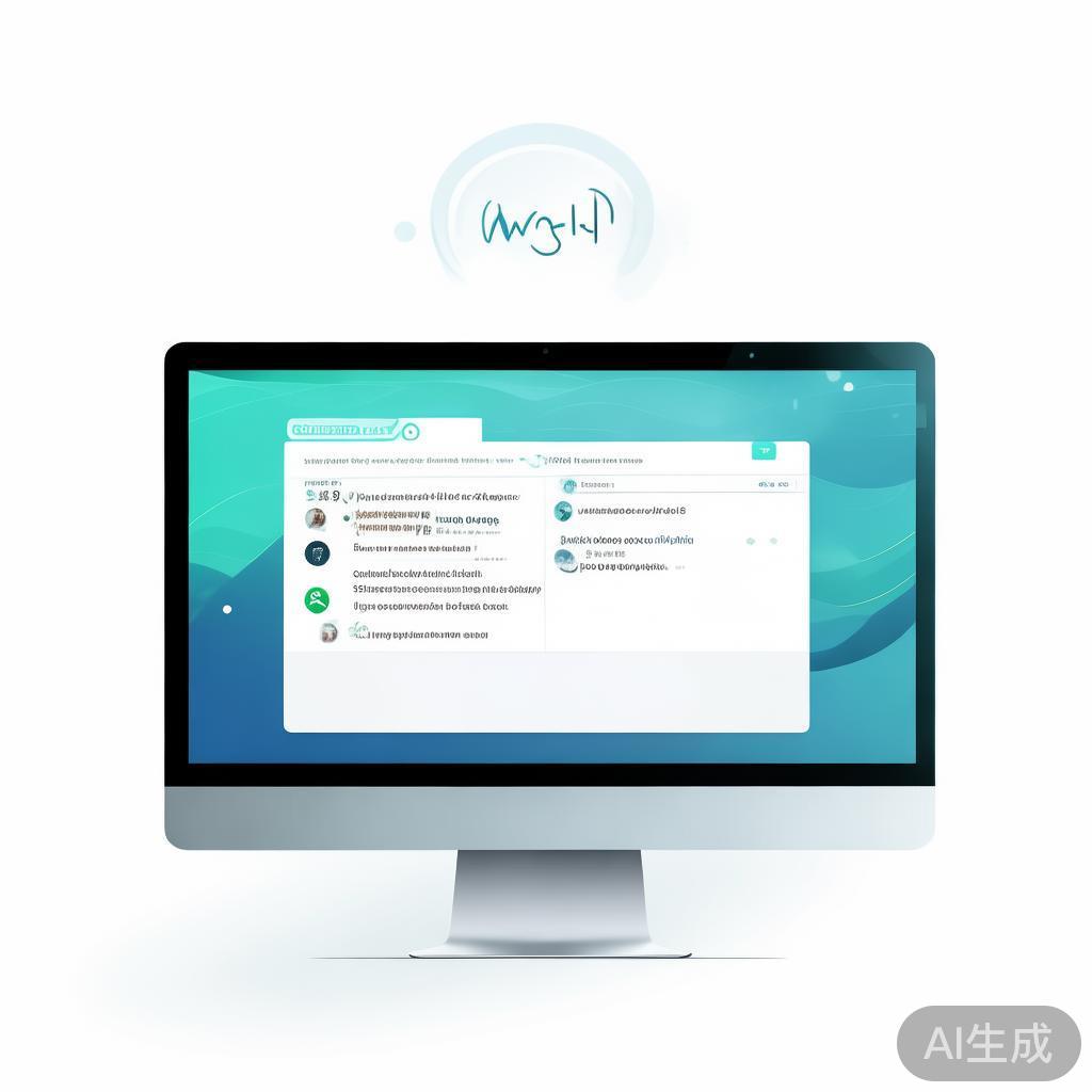 WhatsApp网页版电脑免费版,无需下载,随时随地畅聊! WhatsApp网页版电脑免费版,无需下载,随时随地畅聊!