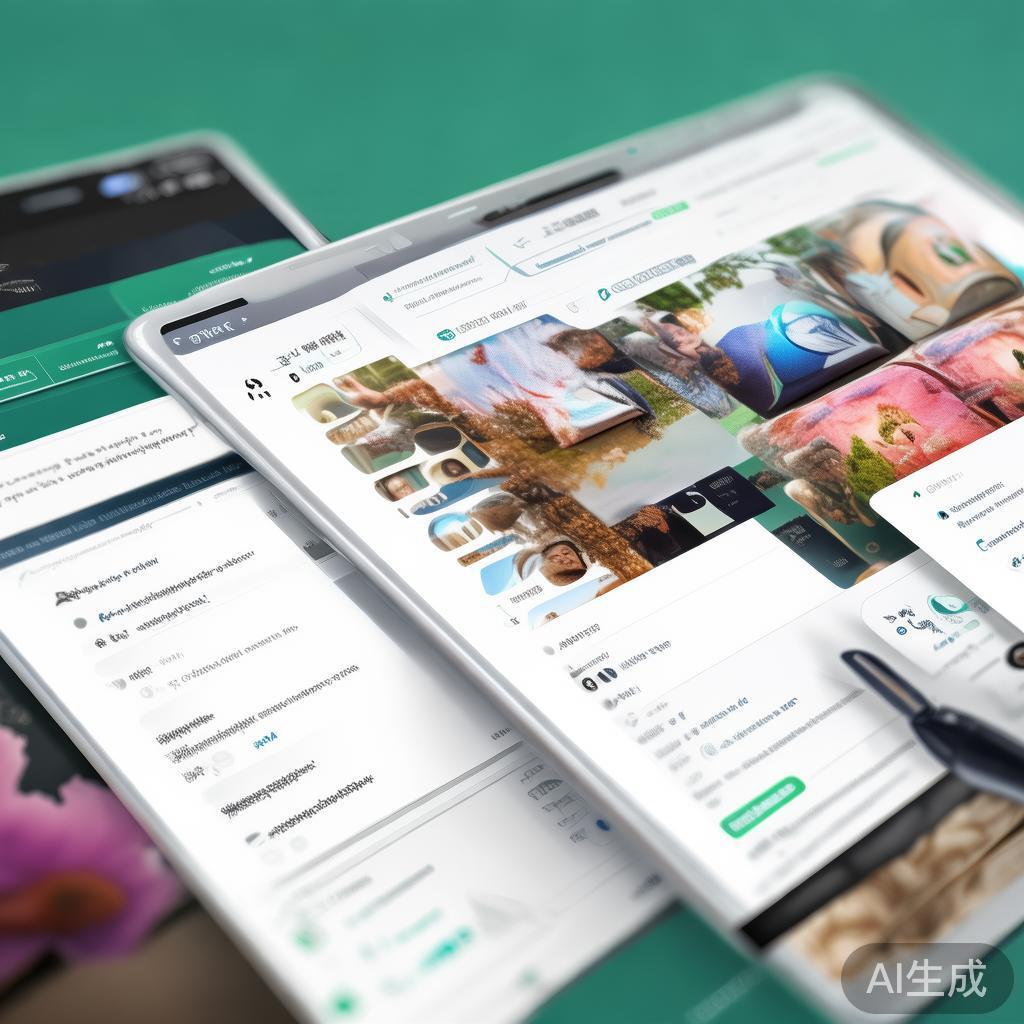 WhatsApp电脑最新版全面解析,功能升级与使用体验 WhatsApp电脑最新版全面解析,功能升级与使用体验