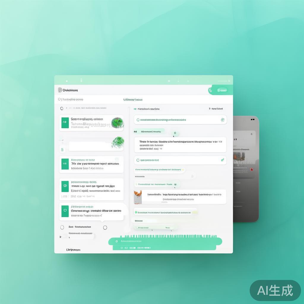 WhatsApp网页最新版上线，全新界面体验，与手机同步！