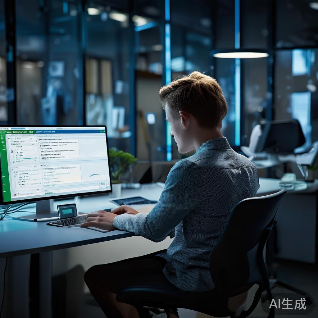 WhatsApp网页版群发消息，高效沟通的秘诀与注意事项