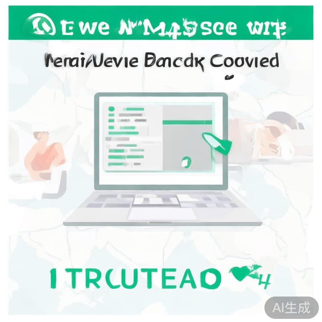 WhatsApp网页版如何轻松移除设备？一步步教你操作