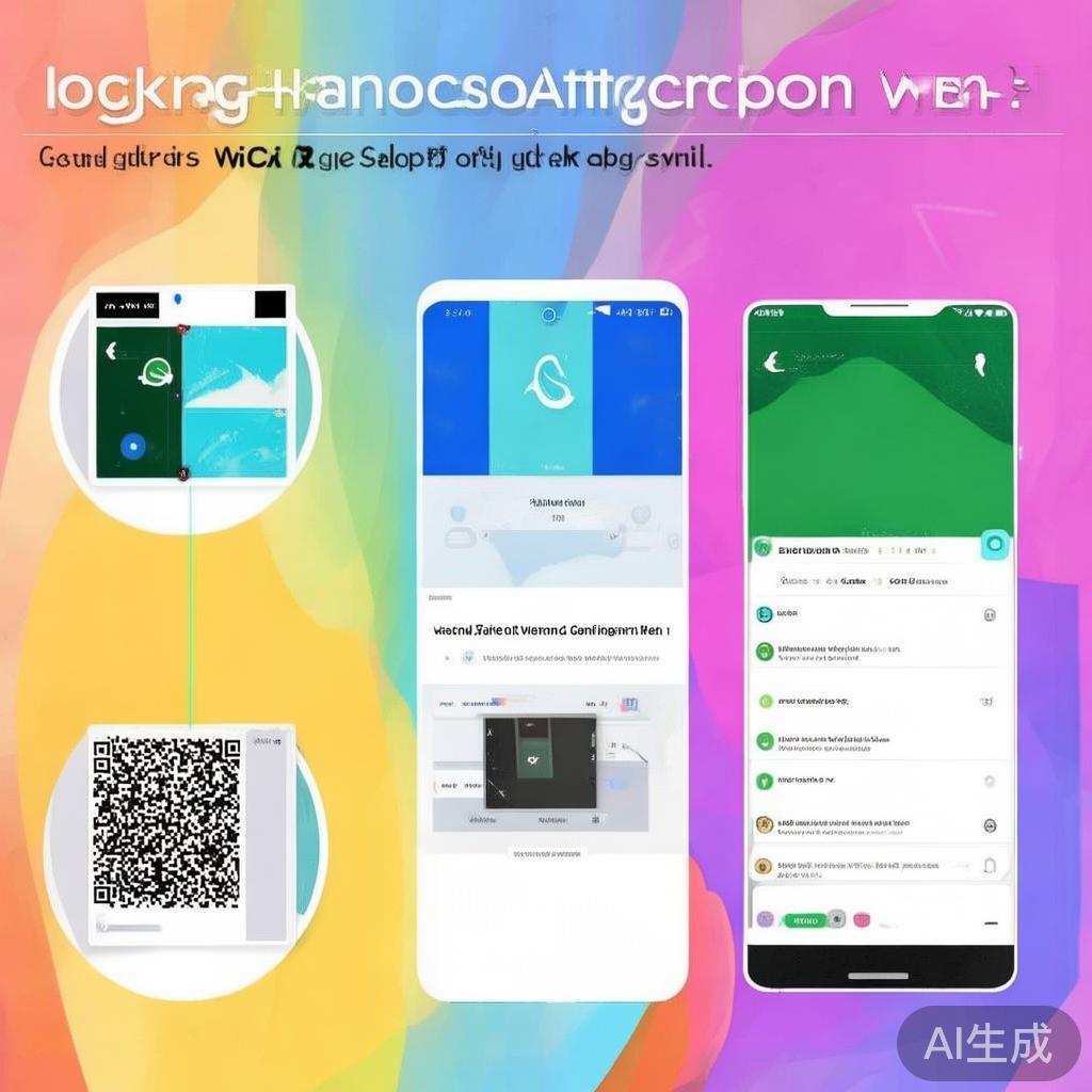 WhatsApp网页版如何在vivo手机上登录？简单三步搞定！
