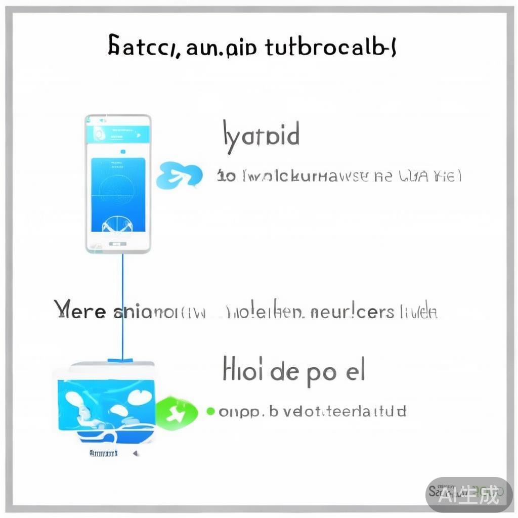 轻松登录WhatsApp网页版，三星手机用户专属指南