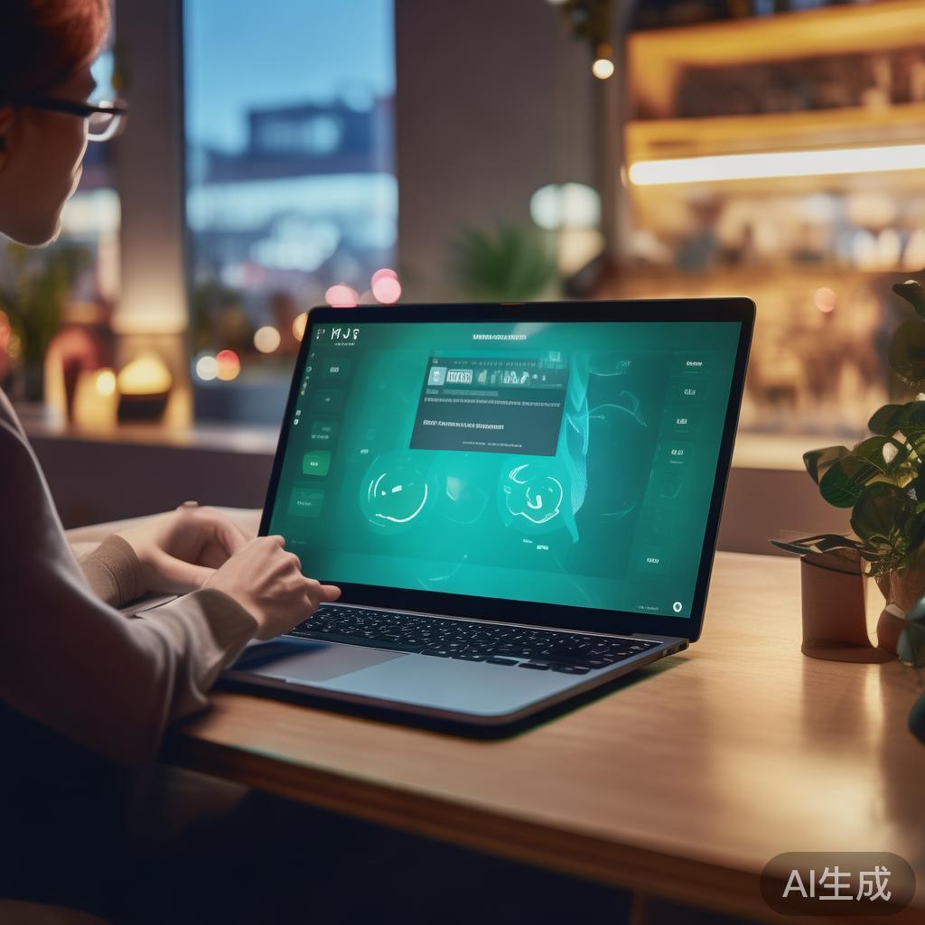 WhatsApp网页版,随时随地畅聊,免费又便捷! WhatsApp网页版,随时随地畅聊,免费又便捷!