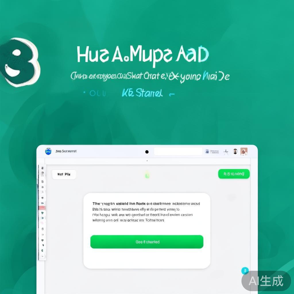 WhatsApp网页版官网入口,安全、便捷的聊天新体验 WhatsApp网页版官网入口,安全、便捷的聊天新体验