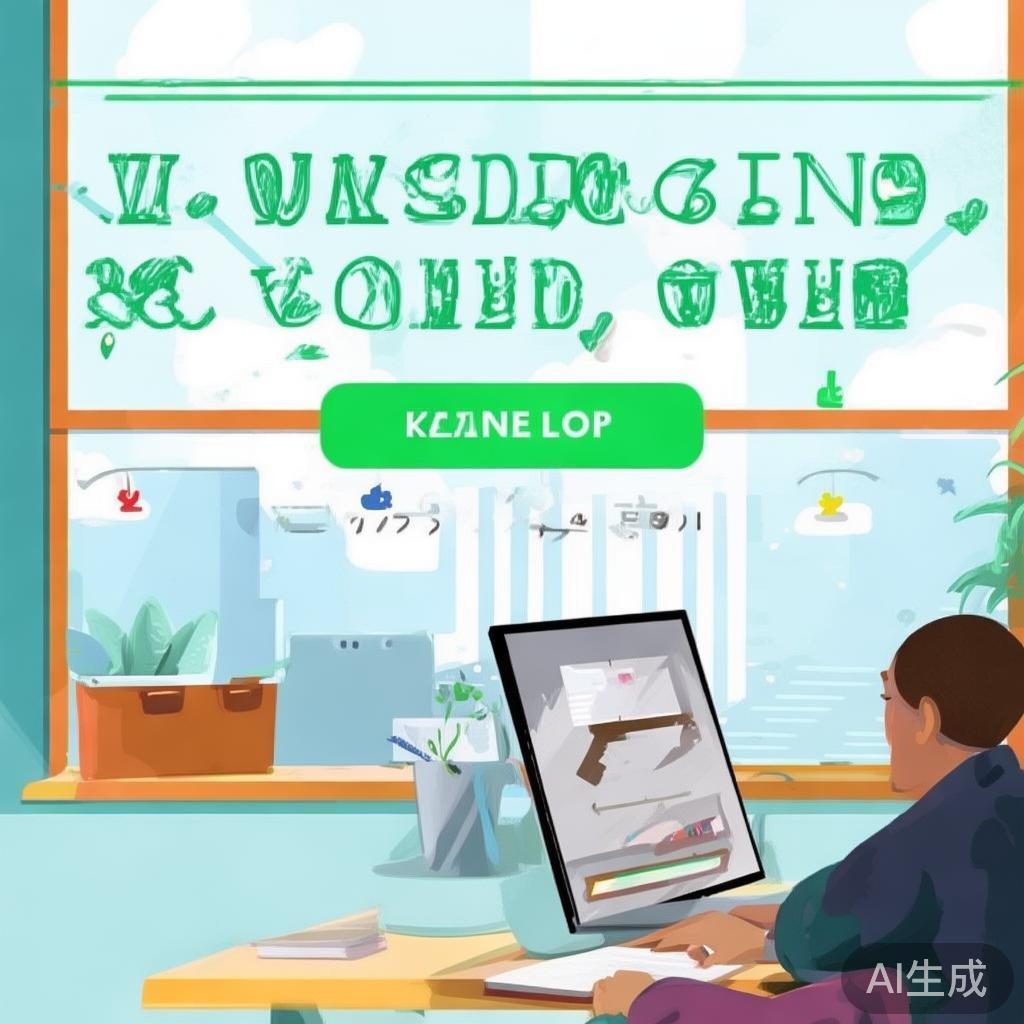 告别手机？WhatsApp网页登录指南，轻松管理聊天不掉线！
