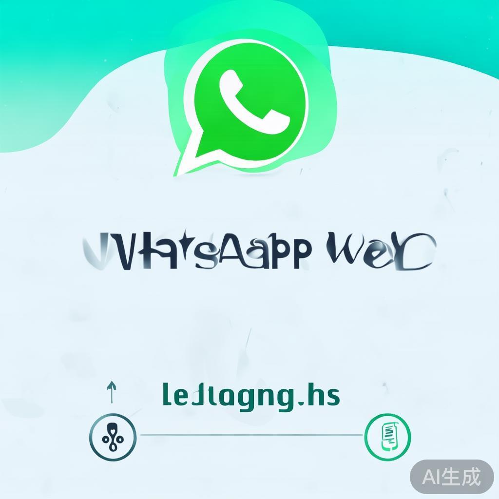 WhatsApp网页版入口，轻松登录指南
