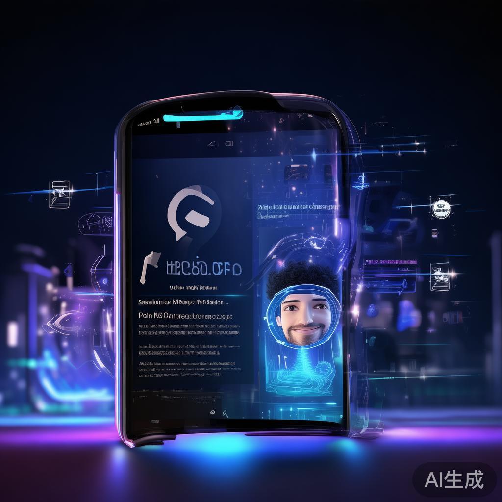 WhatsApp最新版重磅升级，隐私保护与AI功能全面革新！
