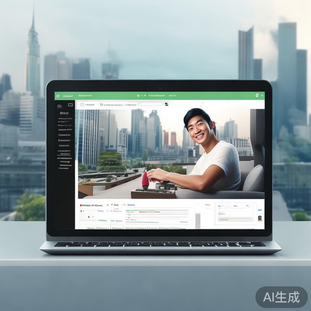 WhatsApp网页版，无需下载，随时随地畅聊全球
