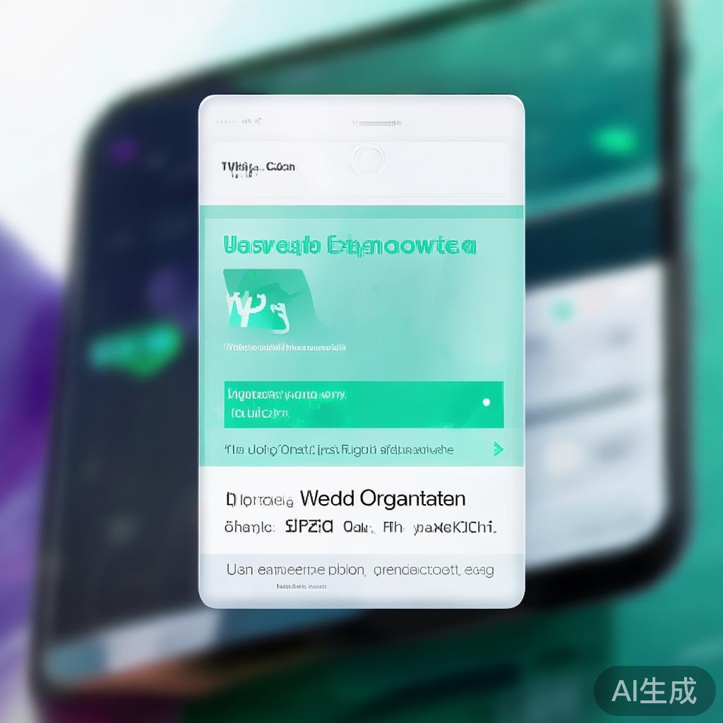 WhatsApp网页版更新了！这些新功能你一定要知道