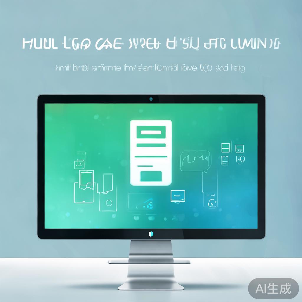WhatsApp电脑登入口，轻松实现多设备登录，提升沟通效率！