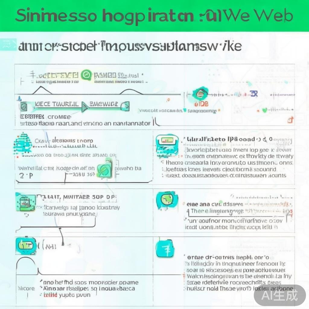 WhatsApp网页版图片发送指南，解决常见问题与实用技巧
