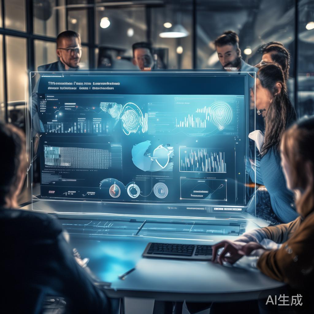 WhatsApp网页版获客工具，提升海外客户转化率的秘密武器！