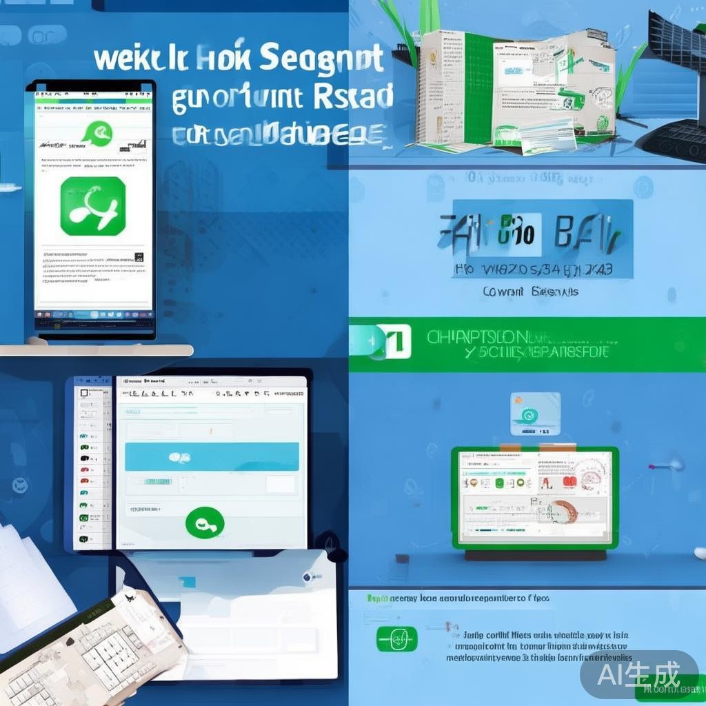 WhatsApp网页版在360浏览器上使用全攻略，兼容性、体验与实用技巧