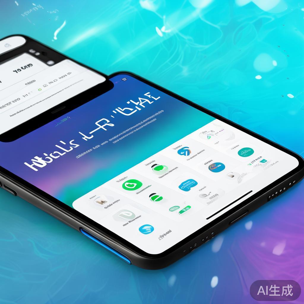 WhatsApp最新版重磅更新，这些新功能你绝对不能错过！