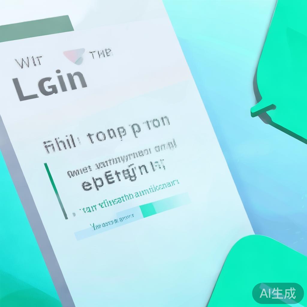 WhatsApp网页版官方登录指南,安全、便捷的聊天新体验 WhatsApp网页版官方登录指南,安全、便捷的聊天新体验