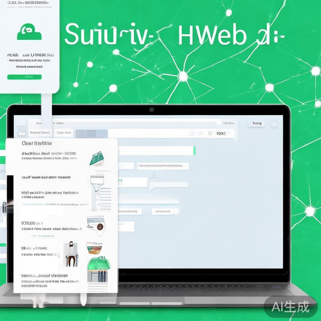 WhatsApp网页版，官方网页版使用指南与安全提示