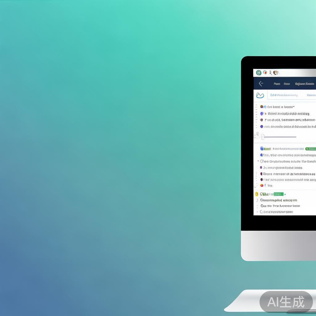 WhatsApp网页版电脑桌面版，高效沟通的新选择