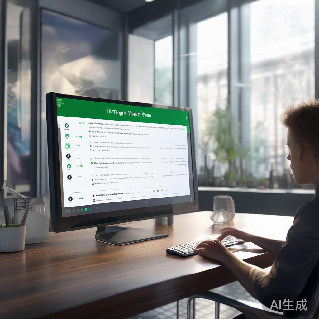 WhatsApp网页版为何如此稳定流畅？