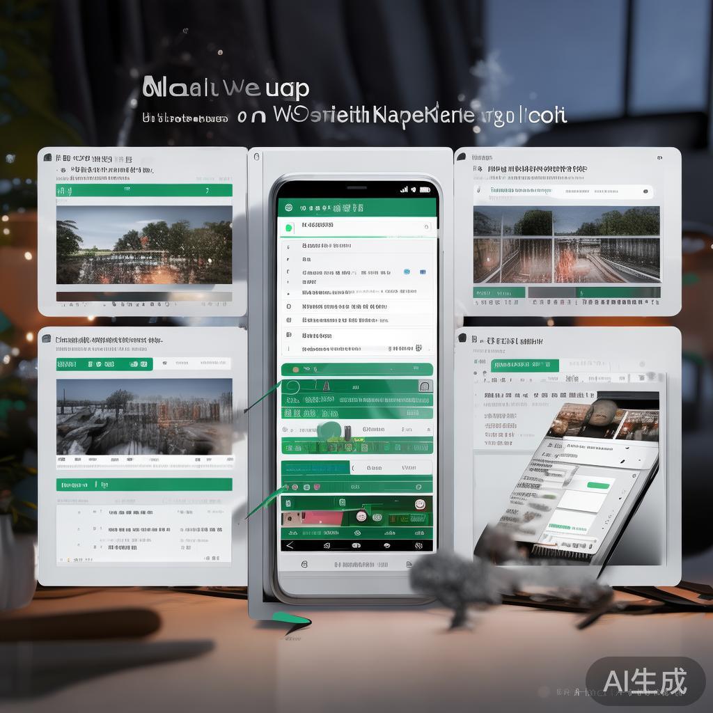 WhatsApp网页版小米登录指南，如何轻松登录WhatsApp网页版