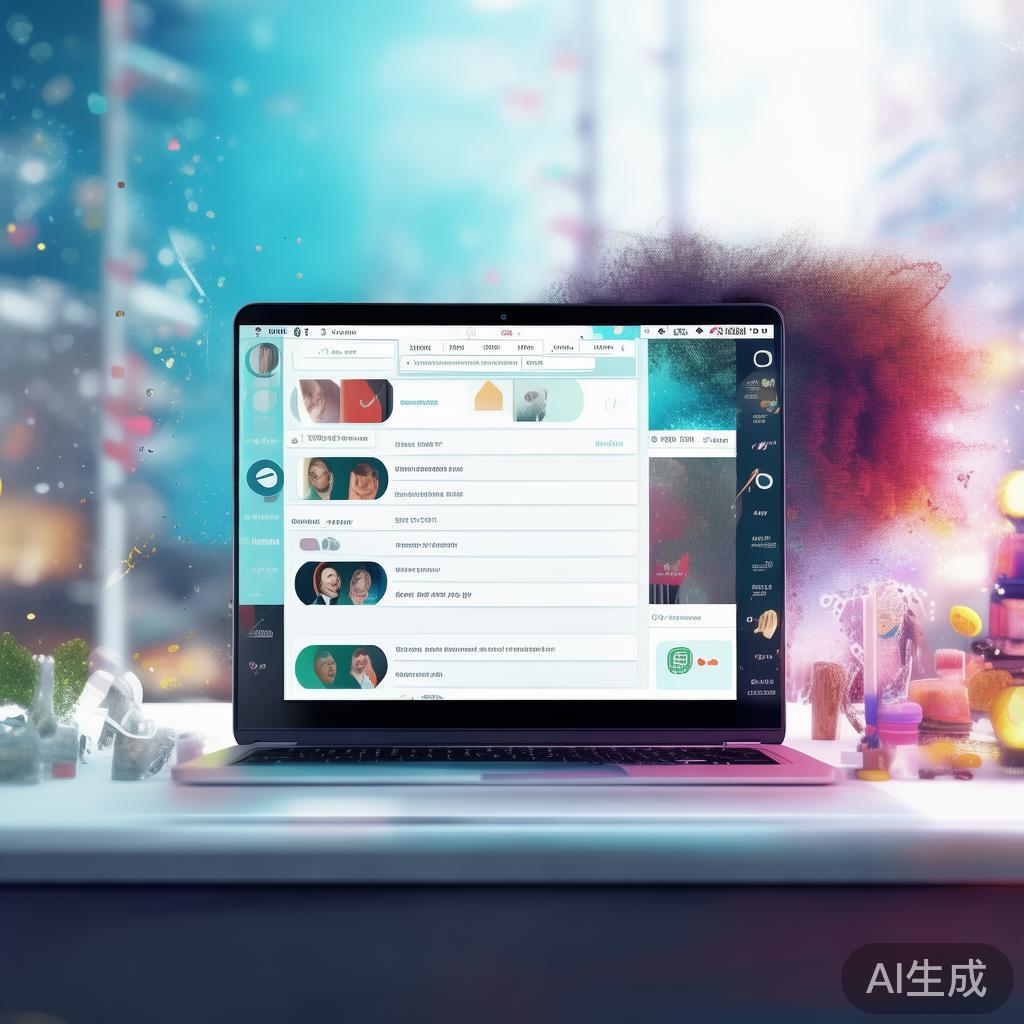 告别网页束缚!电脑上畅享原生WhatsApp体验,无需网页版也能随时沟通 告别网页束缚!电脑上畅享原生WhatsApp体验,无需网页版也能随时沟通