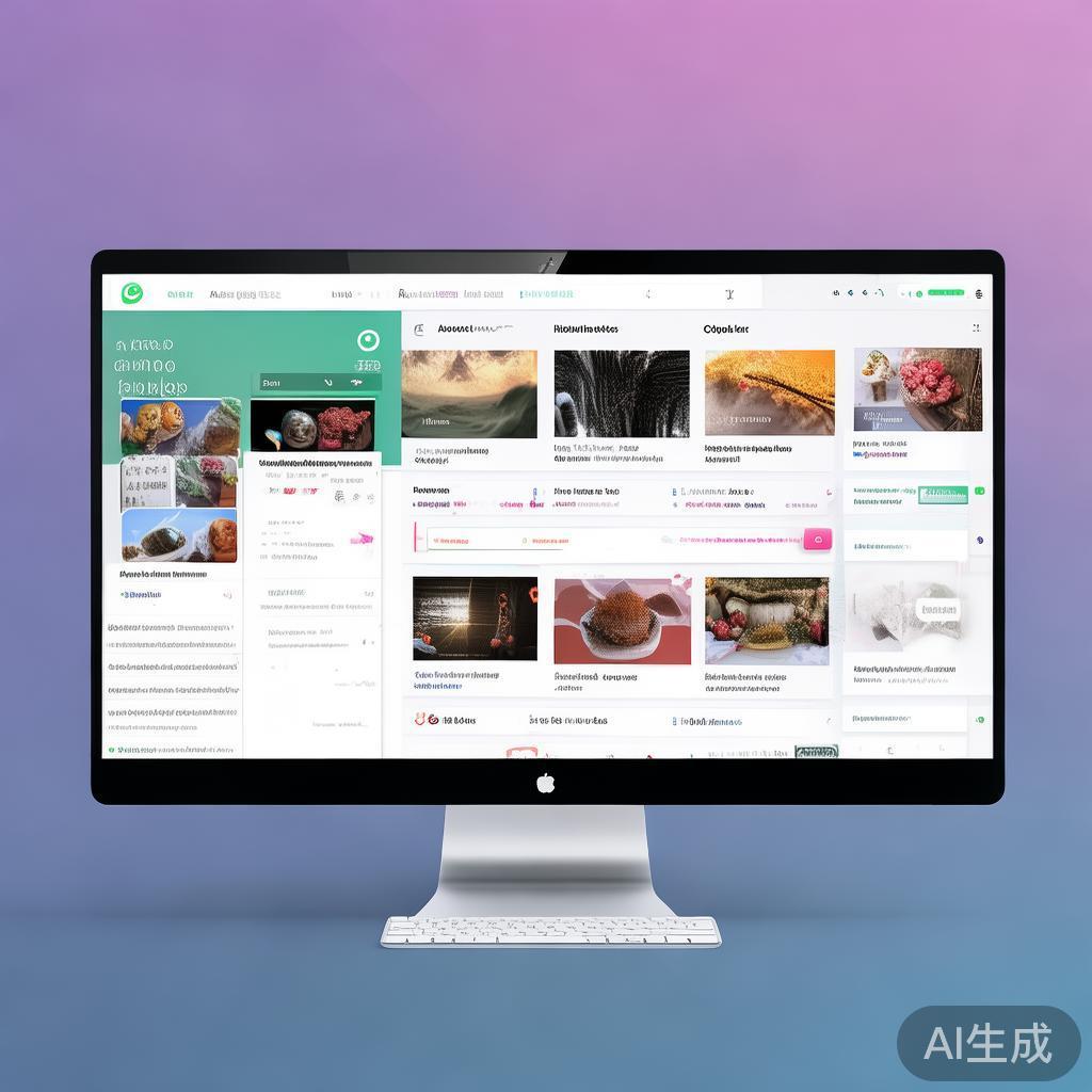 WhatsApp网页版电脑版最新版,功能全面升级,体验更上一层楼 WhatsApp网页版电脑版最新版,功能全面升级,体验更上一层楼