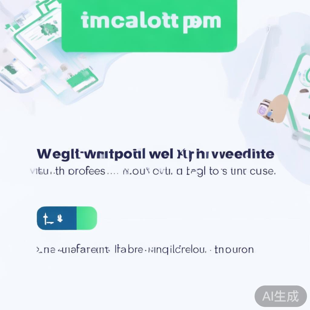 WhatsApp官网登录指南，安全、便捷的登录方式