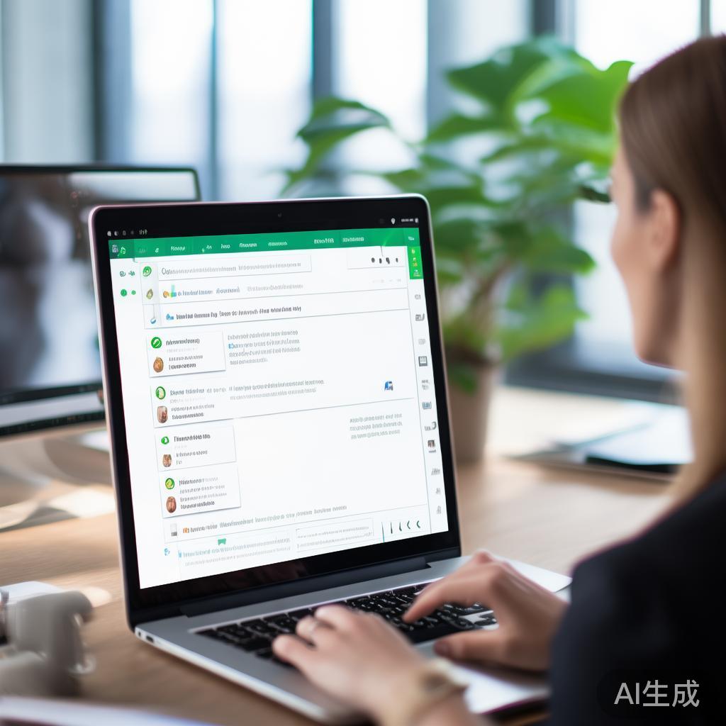 WhatsApp网页版，便捷沟通，高效办公