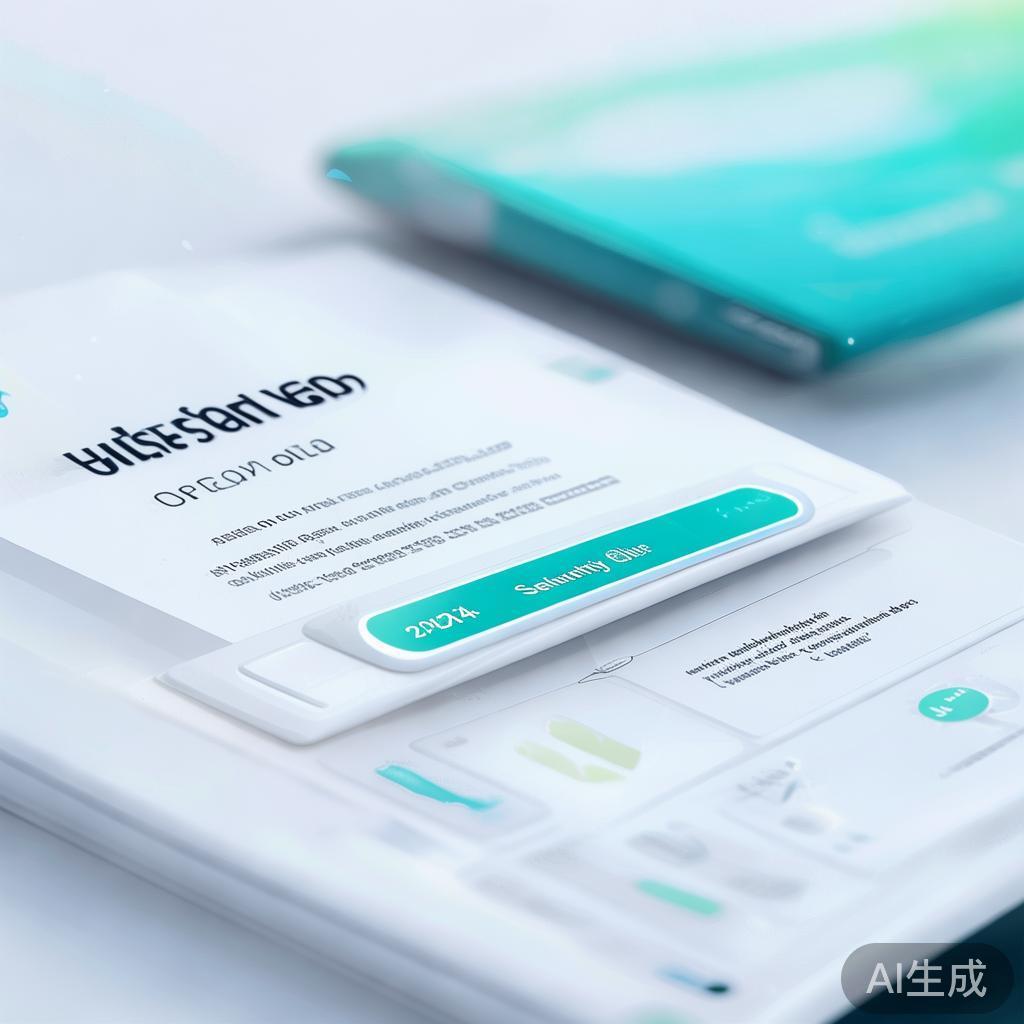 WhatsApp网页版官网入口，2024最新安全指南