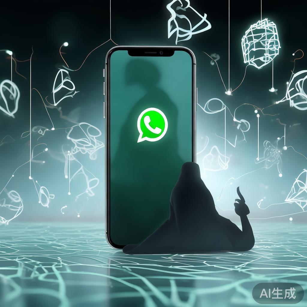 WhatsApp网页版即将收费？揭秘背后原因与影响