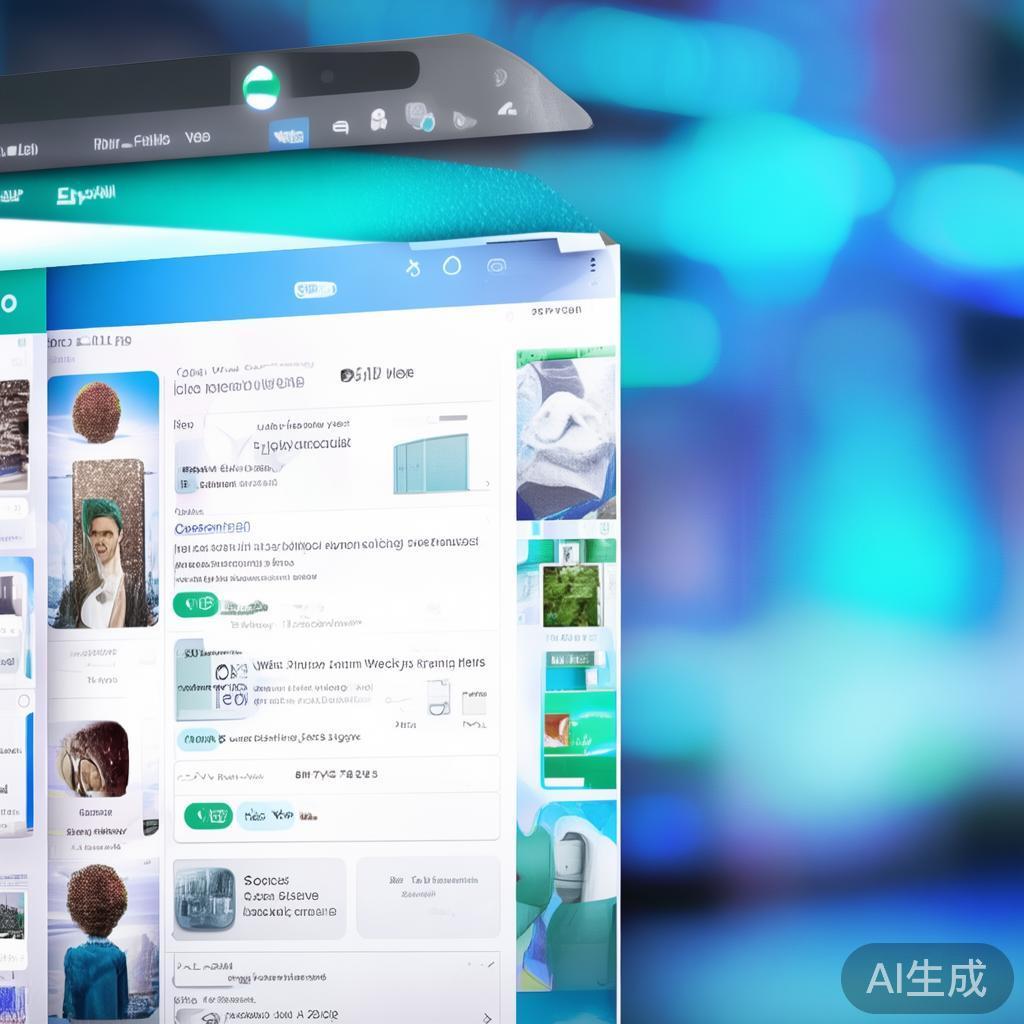 WhatsApp网页版最新版功能全面解析，体验更便捷！