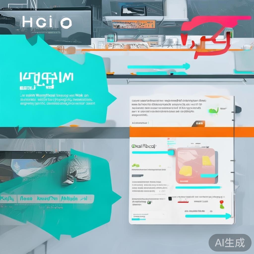 全新指南，如何使用小米账号轻松登录WhatsApp网页版，实现无缝连接！
