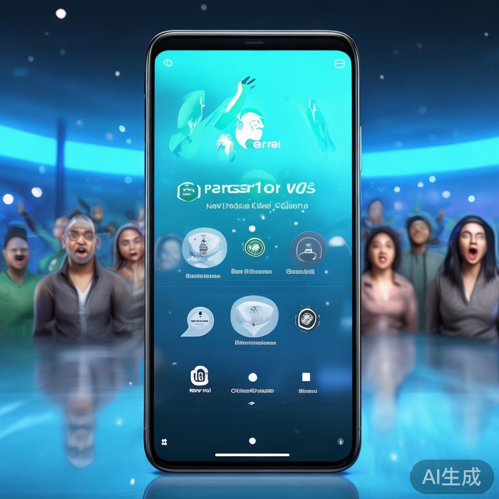 WhatsApp最新版重磅更新，功能升级与隐私政策变化，你准备好了吗？