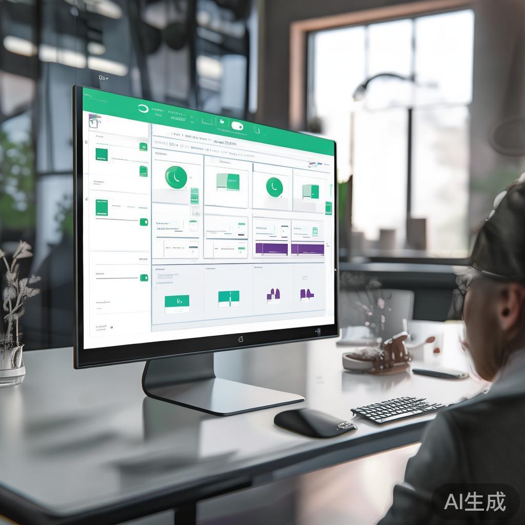 WhatsApp网页版设备管理，如何安全高效地管理你的多设备登录？