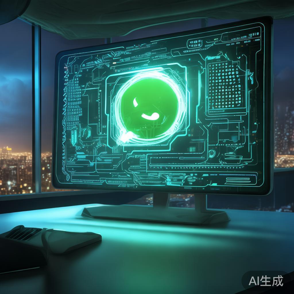 WhatsApp网页版端到端加密,真相与你息息相关 WhatsApp网页版端到端加密,真相与你息息相关