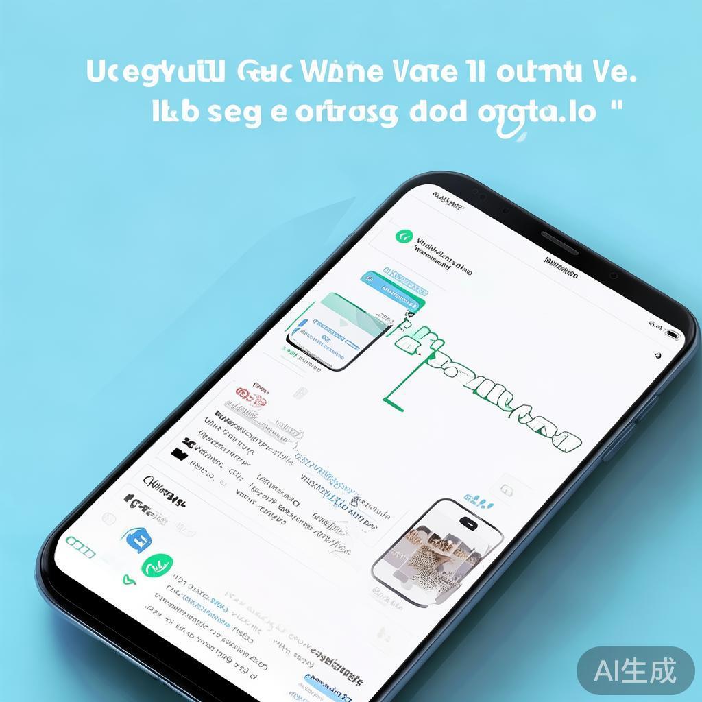 WhatsApp网页版在vivo手机上登录不了？试试这些方法！