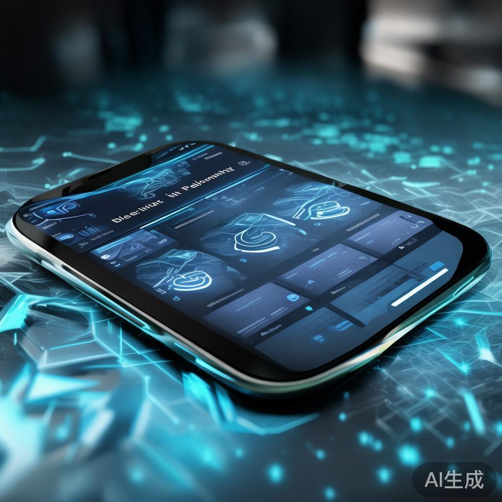 WhatsApp网页版无痕聊天,彻底删除记录的终极指南 WhatsApp网页版无痕聊天,彻底删除记录的终极指南