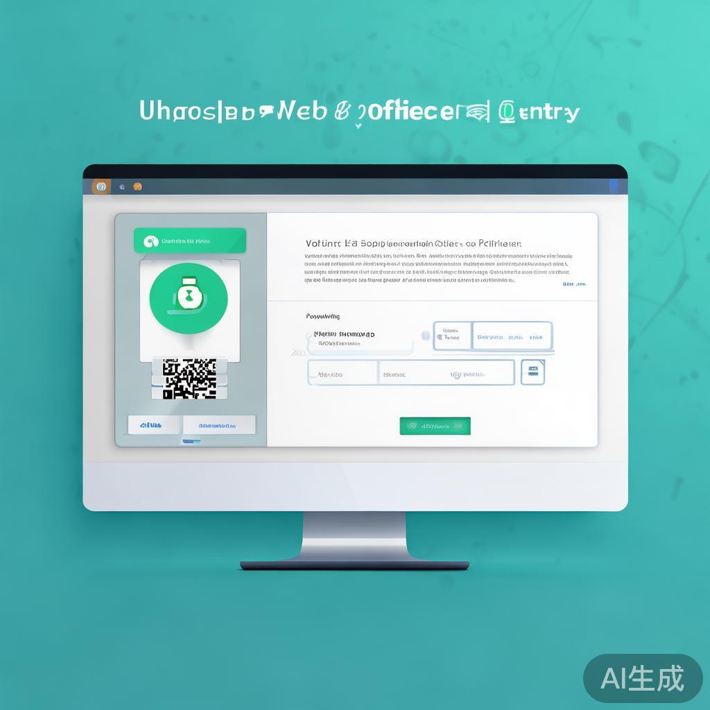 WhatsApp网页版官方入口,安全、便捷的登录指南 WhatsApp网页版官方入口,安全、便捷的登录指南