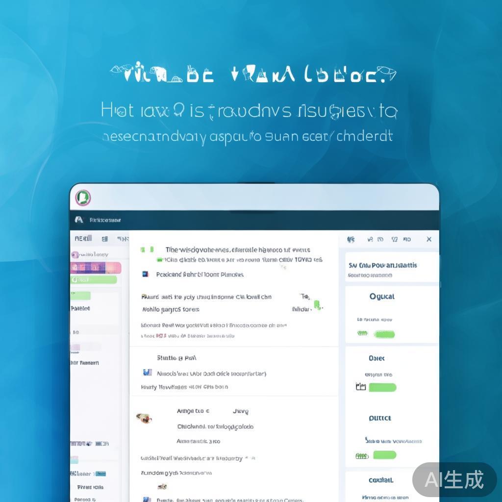 WhatsApp网页版官方网页版,安全便捷的聊天新体验 WhatsApp网页版官方网页版,安全便捷的聊天新体验